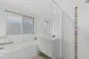 27 Burbank Road, Birkdale, Qld 4159-Image