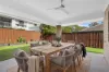 27 Burbank Road, Birkdale, Qld 4159-Image
