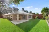 27 Burbank Road, Birkdale, Qld 4159-Image