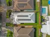 27 Burbank Road, Birkdale, Qld 4159-Image
