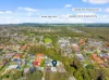 27 Burbank Road, Birkdale, Qld 4159-Image