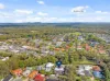 27 Burbank Road, Birkdale, Qld 4159-Image