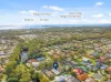 27 Burbank Road, Birkdale, Qld 4159-Image
