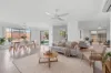 27 Burbank Road, Birkdale, Qld 4159-Image