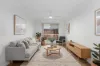 27 Burbank Road, Birkdale, Qld 4159-Image