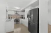 27 Burbank Road, Birkdale, Qld 4159-Image