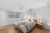 27 Burbank Road, Birkdale, Qld 4159-Image