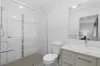 27 Burbank Road, Birkdale, Qld 4159-Image