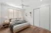 27 Burbank Road, Birkdale, Qld 4159-Image