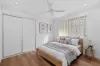 27 Burbank Road, Birkdale, Qld 4159-Image