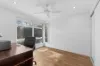 27 Burbank Road, Birkdale, Qld 4159-Image
