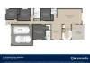 27 Burbank Road, Birkdale, Qld 4159-Floorplan