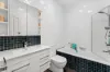 27 Burford Street, Colyton, NSW 2760-Image