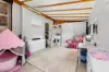 27 Burford Street, Colyton, NSW 2760-Image