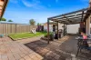 27 Burford Street, Colyton, NSW 2760-Image