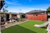27 Burford Street, Colyton, NSW 2760-Image