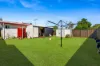 27 Burford Street, Colyton, NSW 2760-Image