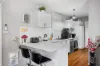 27 Burford Street, Colyton, NSW 2760-Image