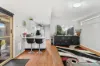 27 Burford Street, Colyton, NSW 2760-Image