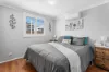 27 Burford Street, Colyton, NSW 2760-Image
