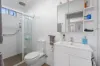 27 Burford Street, Colyton, NSW 2760-Image
