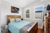 27 Burford Street, Colyton, NSW 2760-Image