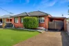 27 Burford Street, Colyton, NSW 2760-Image