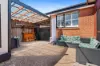 27 Burford Street, Colyton, NSW 2760-Image