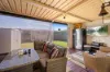 27 Burford Street, Colyton, NSW 2760-Image