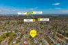 27 Burford Street, Colyton, NSW 2760-Image