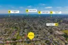 27 Burford Street, Colyton, NSW 2760-Image