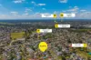 27 Burford Street, Colyton, NSW 2760-Image