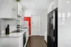 27 Burford Street, Colyton, NSW 2760-Image