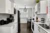 27 Burford Street, Colyton, NSW 2760-Image