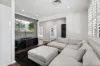 27 Burford Street, Colyton, NSW 2760-Image