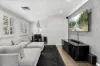 27 Burford Street, Colyton, NSW 2760-Image