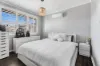 27 Burford Street, Colyton, NSW 2760-Image