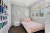 27 Burford Street, Colyton, NSW 2760-Image