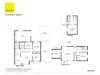 27 Burford Street, Colyton, NSW 2760-Floorplan