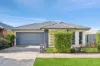 27 Burgess Avenue, Armstrong Creek VIC 3217-Image