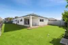 27 Burgess Avenue, Armstrong Creek VIC 3217-Image
