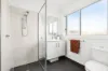 27 Burgess Avenue, Armstrong Creek VIC 3217-Image