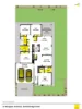 27 Burgess Avenue, Armstrong Creek VIC 3217-Floorplan