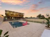 27 Burgess Street, Raceview, Qld 4305