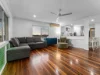 27 Burgess Street, Raceview, Qld 4305-Image