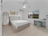 27 Burgess Street, Raceview, Qld 4305-Image