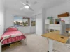 27 Burgess Street, Raceview, Qld 4305-Image