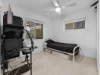 27 Burgess Street, Raceview, Qld 4305-Image