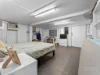 27 Burgess Street, Raceview, Qld 4305-Image