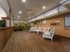 27 Burgess Street, Raceview, Qld 4305-Image